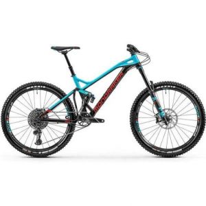 Recambios discount bicicletas montaña