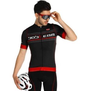 Maillot Ciclismo RBN PRO KAMUABU TEAM - AERO • Kamuabu Sports - Ropa  running, ciclismo y crossfit